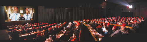 This image is (c) Alamo Drafthouse Cinemas & AJPro 2005. Full Res versions are available on request.